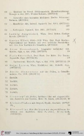 Nr. 63-205