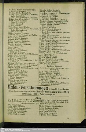 Biesig