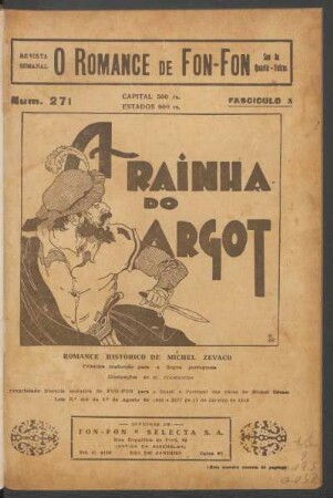 1921,271: número 271