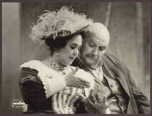 Der Geizige (Molière)