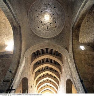 San Pietro