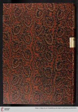 Šarḥ al-Muʿallaqāt as-sabʿ