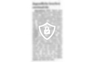Jugendliche brachen zweimal ein