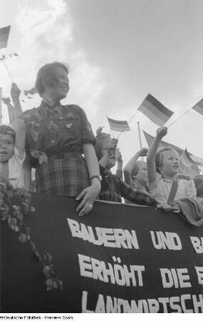 Zuschauer