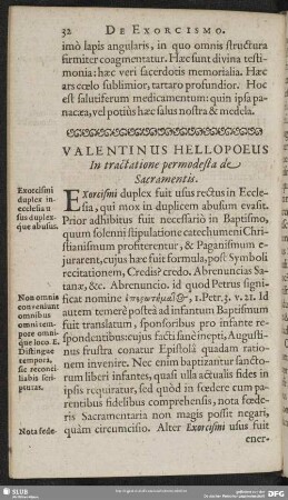 Valentinus Hellopoeus
