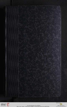 4: Zeitschrift für allgemeine Geschichte, Kultur-, Litteratur- und Kunstgeschichte