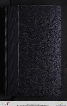 4: Zeitschrift für allgemeine Geschichte, Kultur-, Litteratur- und Kunstgeschichte