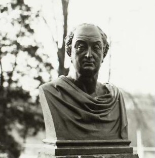Einsiedel, Detlef Carl Graf von