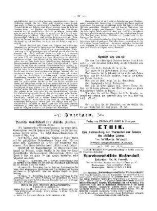 Sprüche des Lao-tse