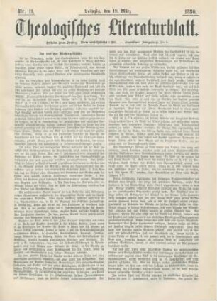 81-83 Zur deutschen Kirchengeschichte