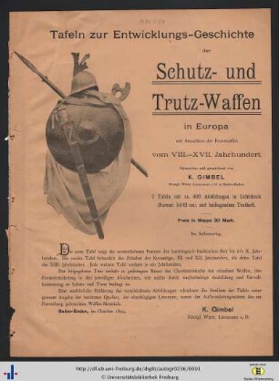 Autogr. Nr. 236