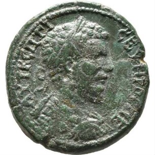 cn coin 30378 (Augusta Traiana)