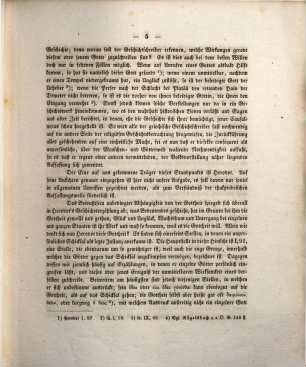 Die sittlich-religiöse Weltanschauung des Thukydides