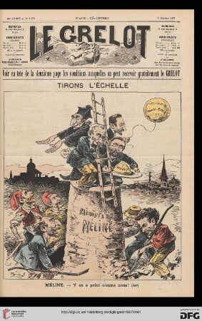 Nr. 1.382 (3 Octobre 1897)