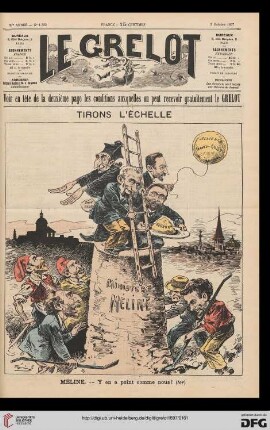 Nr. 1.382 (3 Octobre 1897)