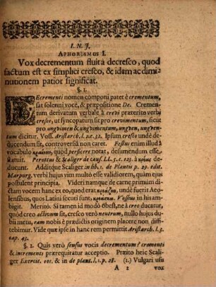 De decrementis imperiorum