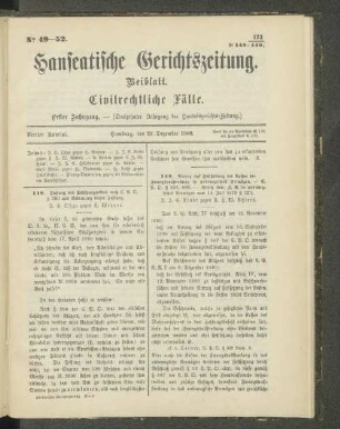 No. 49-52.