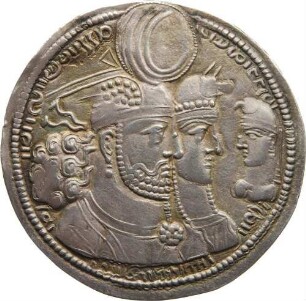 Drachme