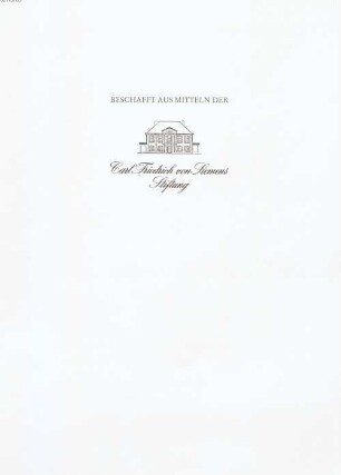 Sonate pour piano et cor ou violon ou violoncelle : Op. 17. Complet
