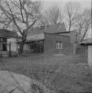 Gasthaus "Zur Erholung"