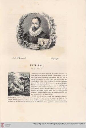 Paul Bril
