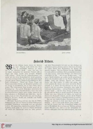 30: Heinrich Altherr