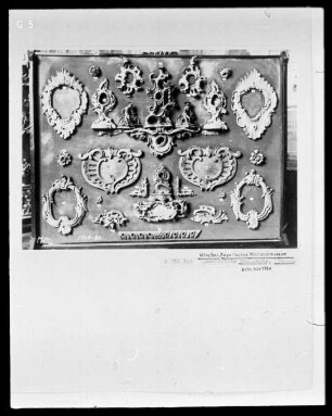 Ornament