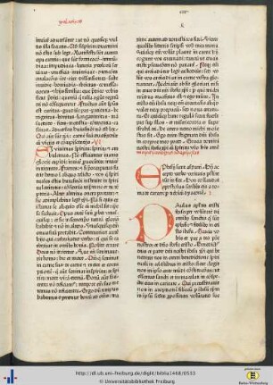 Epistola ad ephesios