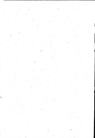 Nr. 62, 2. November 1950, Ordentliche Sitzung