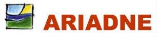 Ariadne – Archivverbund Mecklenburg-Vorpommern