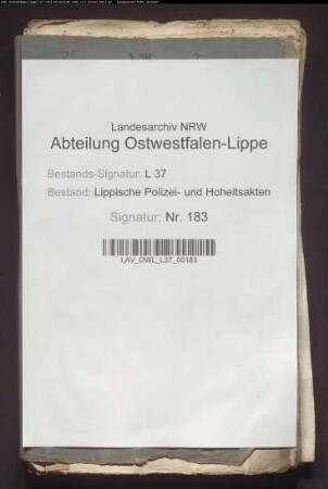 Einzelschicksale Verstorbener und Schwerverletzter