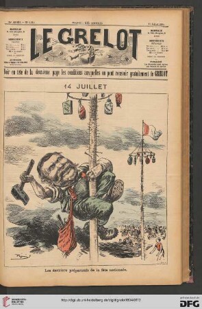 Nr. 1.214 (15 Juillet 1894)