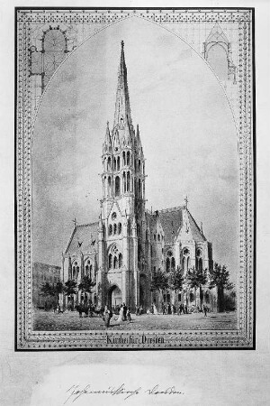 Johanniskirche