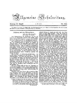 134: Heft 134