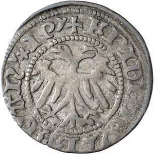 Österreich