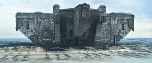 Das Imperium