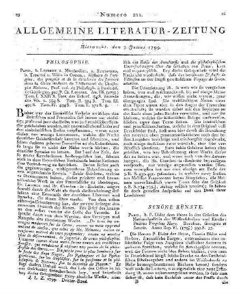 [Naubert, B.]: Alme oder Egyptische Mährchen. T. 4. Leipzig: Beygang 1797 Auch u. d. T.: Sam und Siuph oder die Rache