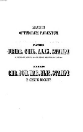De eclampsiae parturientium