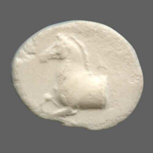cn coin 2681 (Maroneia)