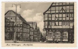 Bad Wildungen