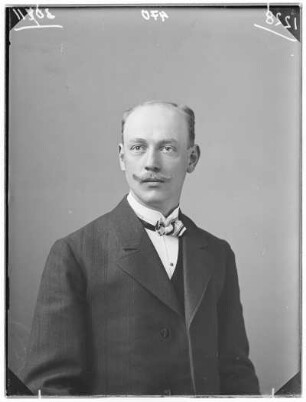 Willi Porzig