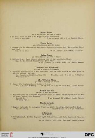 Nr. 1-346