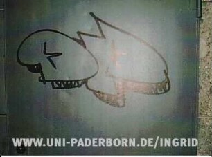 DP