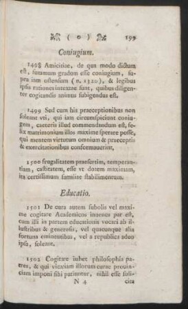Educatio