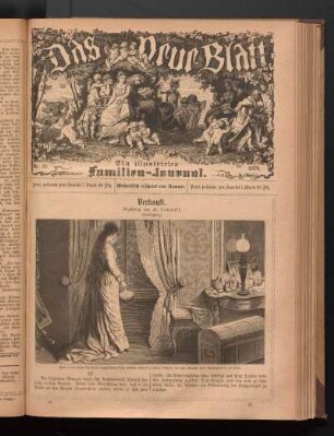 Nr. 31. 1878.
