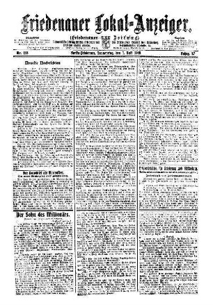 Nr. 146, 01.07.1920