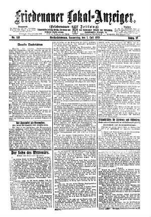 Nr. 146, 01.07.1920