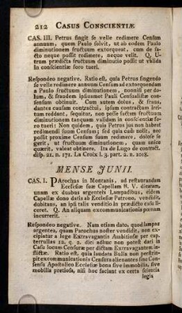 212-222, Mense Junii - Mense Octobris