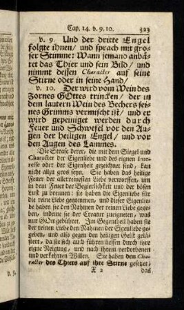 323-330, Vers 9 - 12