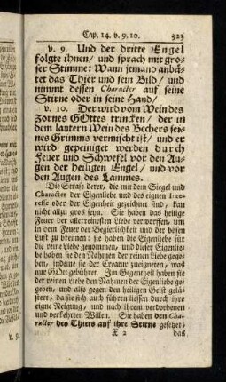 323-330, Vers 9 - 12